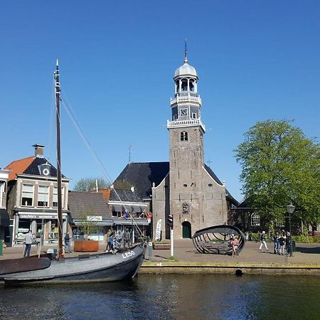 Herberg Boswijck, B&B Wijckel Exterior foto